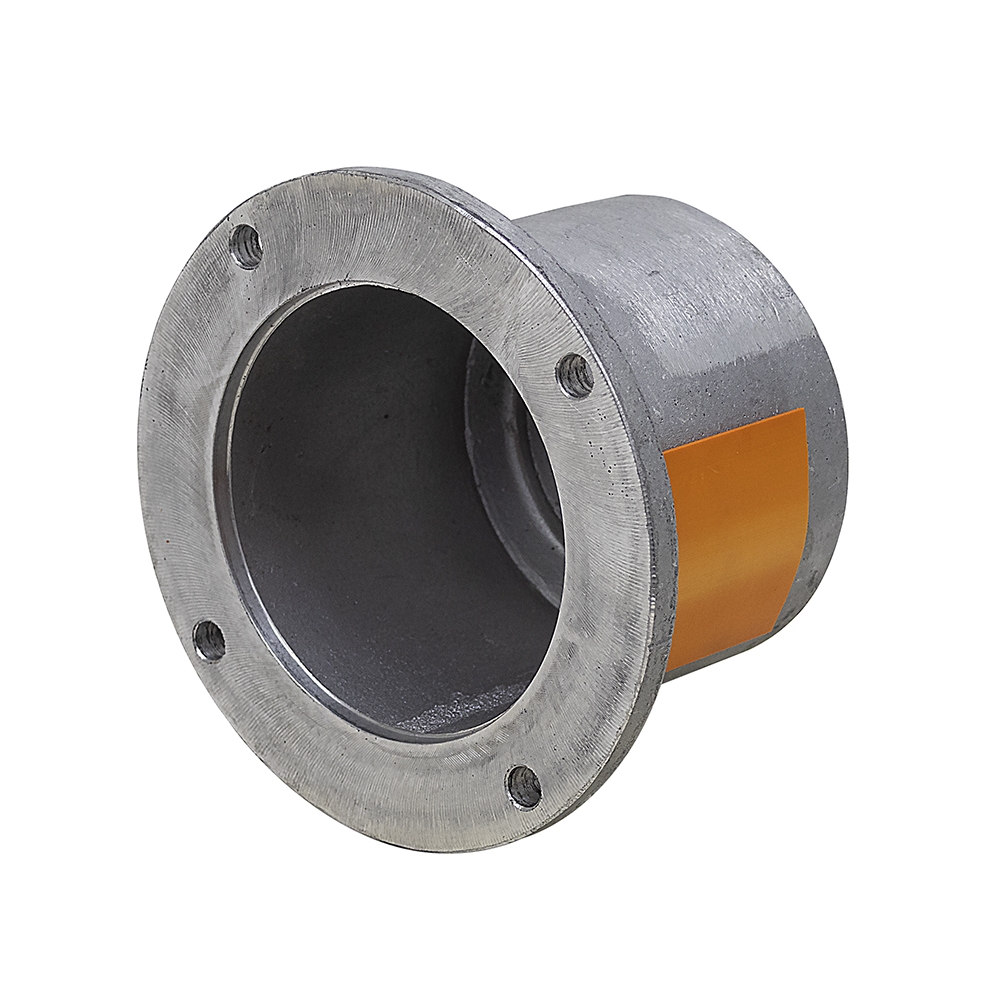 LIN様 Spray Machine Parts - Graco Machines - REACTOR E-XP2 - Page